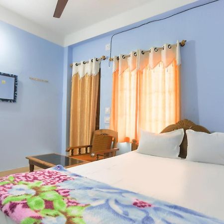 Spot On 61585 Patra Palace Konark Luaran gambar